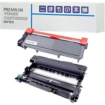 Amazon.co.jp: こまもの本舗 NEC 用 PR-L5140-11 互換トナー 1本
