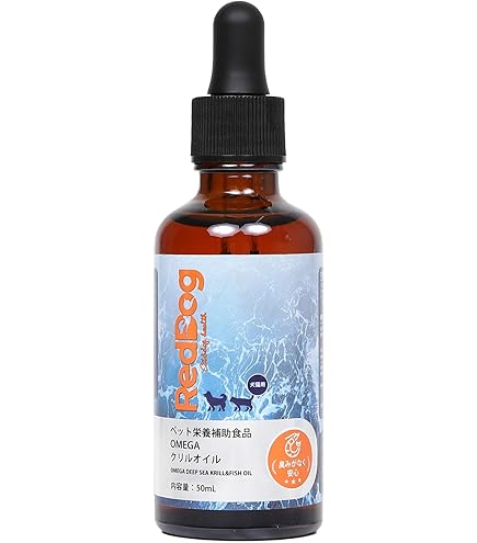 Amazon.co.jp: Vetz Petz アンチノール 60粒 公式 正規品 犬用