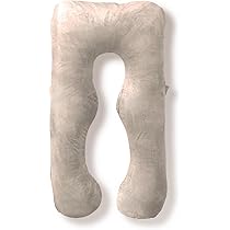 Amazon｜HUGMIN® ハグミン 抱き枕 カバー Medium専用 無地