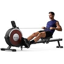 MERACH Q1S ローイングマシン MERACH ローイングマシン Q1S PRO（自動負荷調整） – MERACH JP