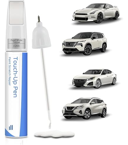Amazon | Holts(ホルツ) 特注色 20ml 日産(純正色番号 V12:カンジュク