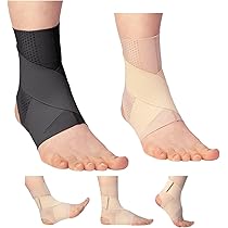 驚異の足医術　ビデオセット 驚異の足医術 ビデオセット 驚異の足医術ビデオセット