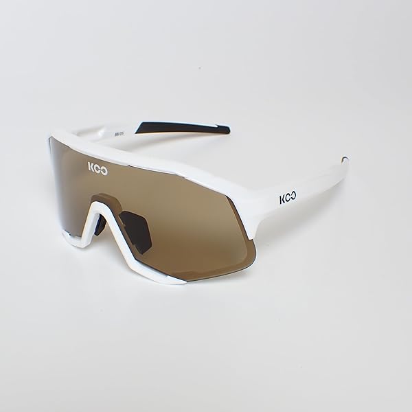 100% スピードクラフト新品 Amazon.co.jp: 100% GAFAS SPEEDCRAFT SL - ソフトタクト