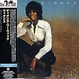 �f�B�I���k(�����L�O���W���P�b�g�E�R���N�V����)