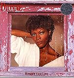 Without your love (1985) / Vinyl record [Vinyl-LP]