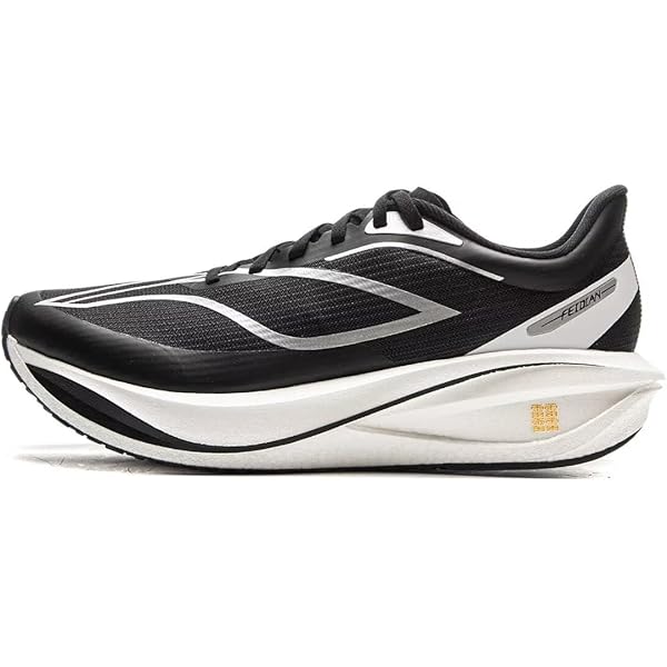 [LI-NING(リーニン)] FEIDIAN 5 ELITE リーニン FEIDIAN 5 ELITE ARMV003-25 メンズ 陸上/ランニング