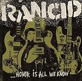 �c�I�i�[�E�C�Y�E�I�[���E�E�B�[�E�m�E