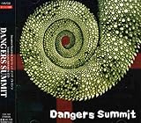 DANGERS SUMMIT
