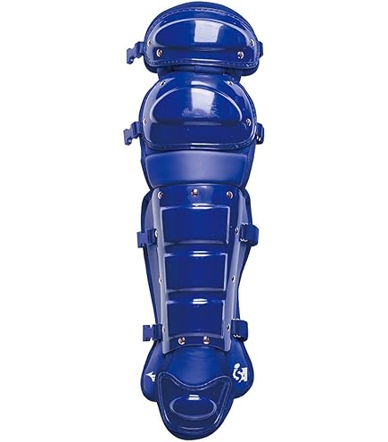 Amazon | MIZUNO(ミズノ)野球 軟式用レガーズ ユニセックス