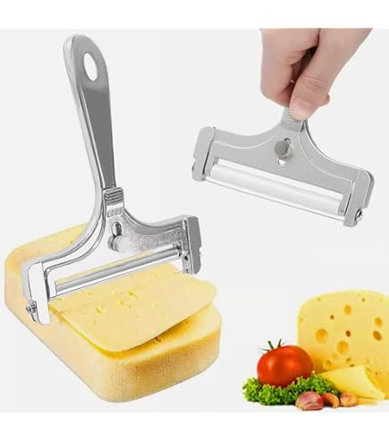 Amazon｜Zwilling ツヴィリング 「ツインキュイジーヌ チーズ