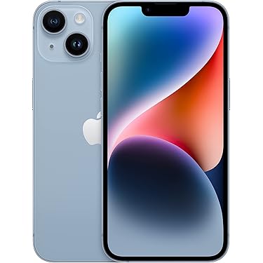 スマートフォン本体 iPhone iPhone 15 256GB ブルーを購入 - Apple（日本）