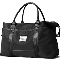 【美品】ダンヒル/ボストンバッグ/大容量/旅行鞄/ジムバッグ/ダッフルバッグ Amazon | QIFENGDIANZI ボストンバッグ 20L ダッフルバッグ 3way