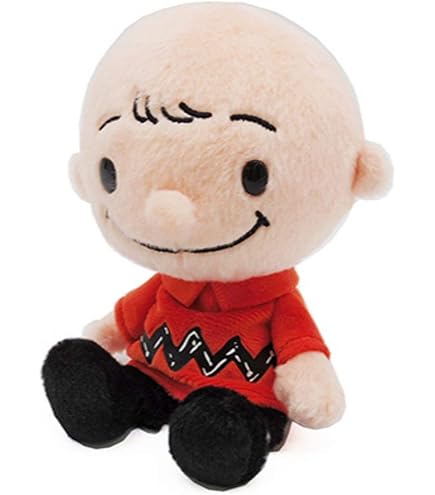 【レア】チャーリー・ブラウン ぬいぐるみセット 10体 レア】チャーリー・ブラウン ぬいぐるみセット 10体 レア】チャーリー