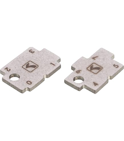 Amazon.co.jp: キタコ (KITACO) ECU通信アダプターセット グロム