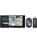 Amazon.co.jp: Pioneer カーナビ AVIC-CW912-2 7インチ 200mmワイド