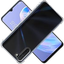 Amazon | 対応 OPPO Reno3 A フィルム OPPOReno3A ガラスフィルム