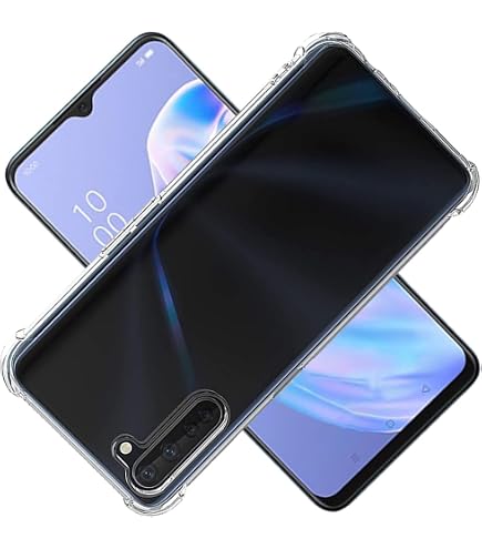oppoReno3A ブラック Amazon.co.jp: OPPO Reno3A Black CPH2013 BK : Electronics