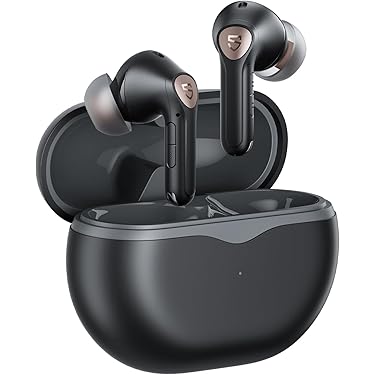 ACTOS 集音器 Amazon.co.jp: 集音器 拡張器 左右耳兼用 デジタル ノイズ