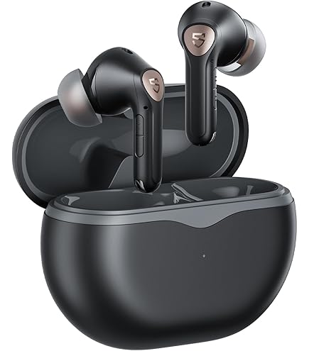 Amazon.co.jp: 充電式集音器 高齢者集音器しゅうおんき 高感度集音器