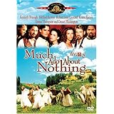 から騒ぎ [DVD]