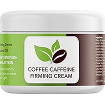 best cream for cellulite and stretch marks