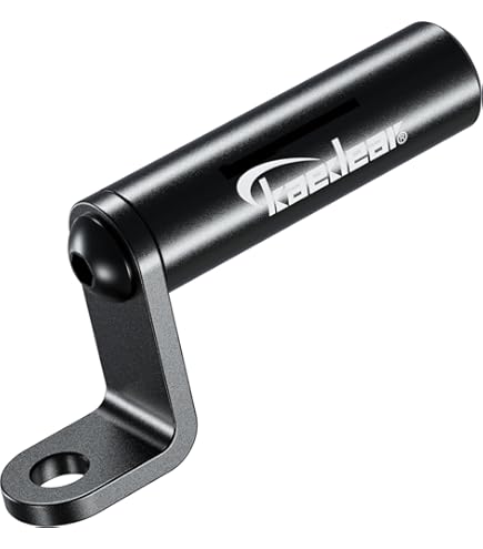 Amazon.co.jp: スマホホルダー For ZX-4R ZX-4RR ZX4R ZX4RR 2023 2024