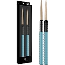 Amazon | 【マイバチ工房 極】極スタンダード 金達人監修 ヒバ ロール