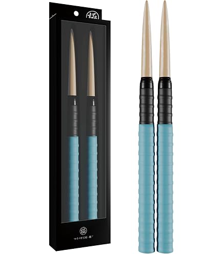 Amazon.co.jp: 太鼓フォース lv6 taiko force lv6 本体 e-box PC