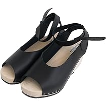 61bKRzZXGML._AC_UL210_SR210,