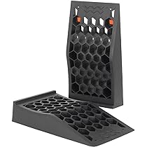 新品キャンバーアダプター　14/16系アリスト　15/17系クラウンマジェスタ 新品キャンバーアダプター 14/16系アリスト 15/17系クラウン