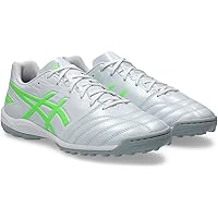 Amazon | asics(アシックス) サッカー トレーニングシューズ