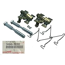 61bKWY0qW8L._AC_UL210_SR210,