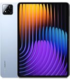 Xiaomi Pad 7 Pro 8G+128G グリーン 3.2K 144Hz