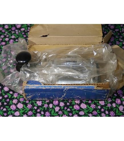 Amazon.co.jp: HI-MOUND ハイモンド 縦振り電鍵 HK-702 大理石電鍵