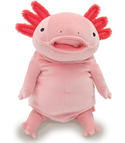 Amazon.co.jp: おろちんゆー ぬいぐるみ : おもちゃ