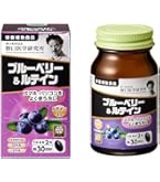 Amazon | 野口医学研究所 野口サプリメントシリーズ イチョウ葉 機能性