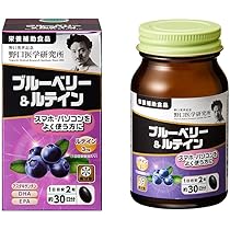Amazon | 野口医学研究所 野口サプリメントシリーズ コエンザイムQ10