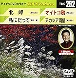 �e�C�`�NDVD�J���I�P ����Station