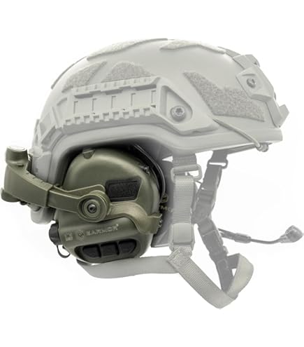 Amazon.co.jp: Earmor S10 M32ヘッドセット交換用マイク : パソコン