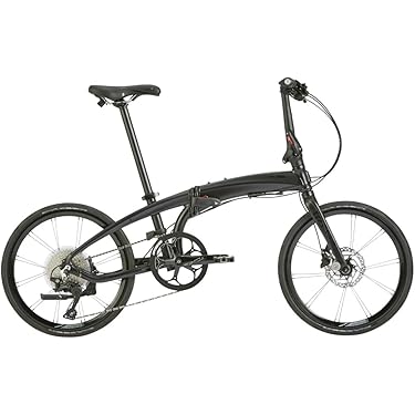 ⭐︎未使用　極美品⭐︎ 折りたたみ自転車　2024年製　値下げご遠慮下さい、、 楽天市場】【日本特別仕様車】A-bike City 8インチ 後輪チューブ