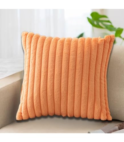 Amazon.co.jp: JIM THOMPSON(ジムトンプソン） タイシルク♪クッション