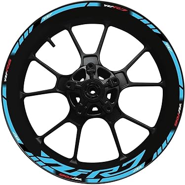 反射ホイール リムストライプ 自転車 防水夜間バイクヘルメットスクーター 反射ホイール リムストライプ 自転車 防水夜間バイクヘルメット