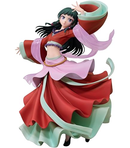 Amazon.co.jp: 一番くじ 勝利の女神：NIKKE CHAPTER7 B賞 ブレッディ