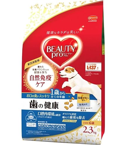 ダイエットpig　ヘルシービューティー Amazon.co.jp: ビューティープロ ドッグフード ドッグ