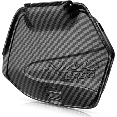 Amazon.co.jp 最新リリース: メーターカバー・ボックス の新着