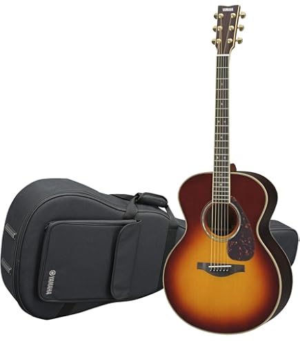 Amazon | ヤマハ YAMAHA A5R VN ARE エレクトリックアコースティック