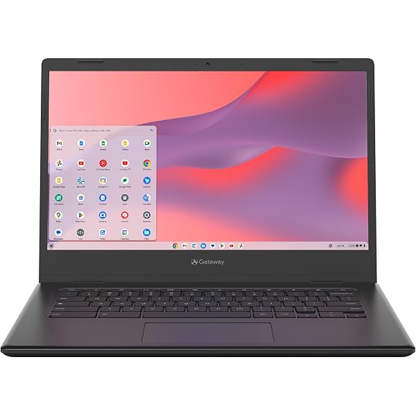 Apple MacBook Pro (13-inch, Apple M1 chip with 8‑core CPU and 8