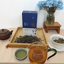 古樹普洱茶 350g 木箱入り 1998年製 古樹普洱茶 350g 木箱入り 1998年製 Amazon | 煕渓 プーアル茶