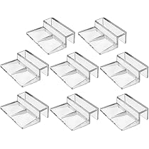 Amazon | MAEXUS アクリリッチ 水槽 蓋固定 10mm 透明度高