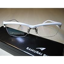 Amazon.co.jp: 完売 モデル サムライ翔 哀川翔 SS -J24#1 グッズ 